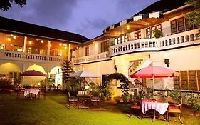 Fort Heritage Hotel Kochi
